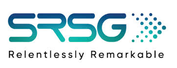 Srsg Technologies